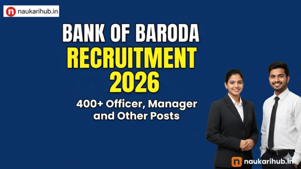 Bank_of_Baroda_IT_Recruitment_2026